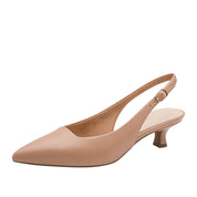 Chanel Marco Tozzi Donna - Beige