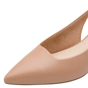 Chanel Marco Tozzi Donna - Beige