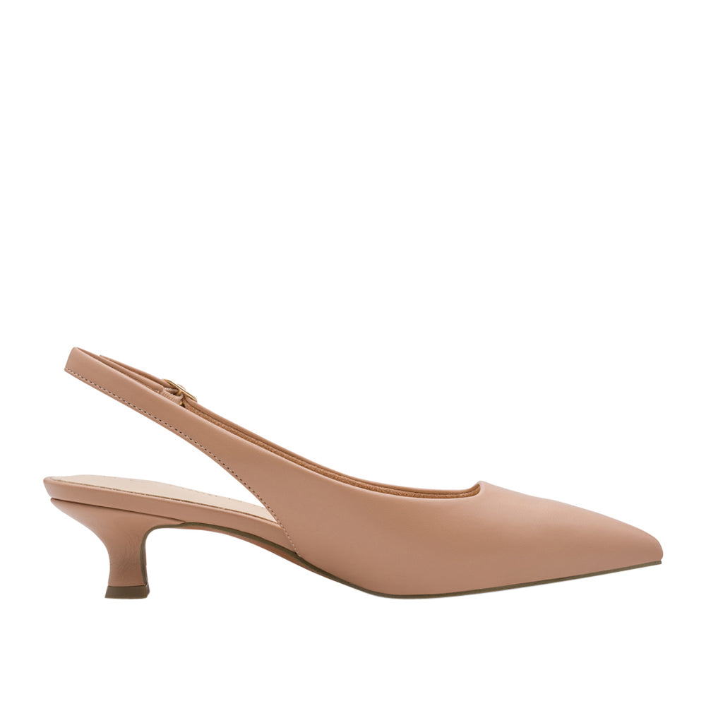 Chanel Marco Tozzi Donna - Beige
