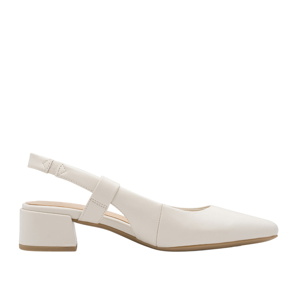Chanel Marco Tozzi Donna - Beige