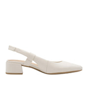 Chanel Marco Tozzi Donna - Beige