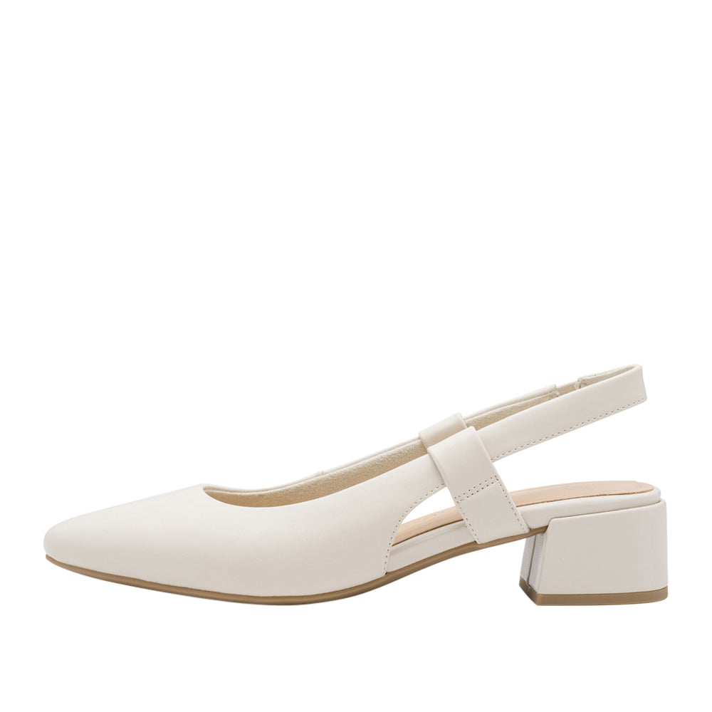 Chanel Marco Tozzi Donna - Beige