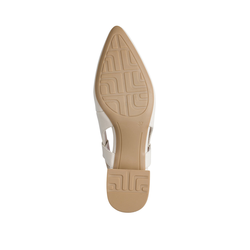 Chanel Marco Tozzi Donna - Beige