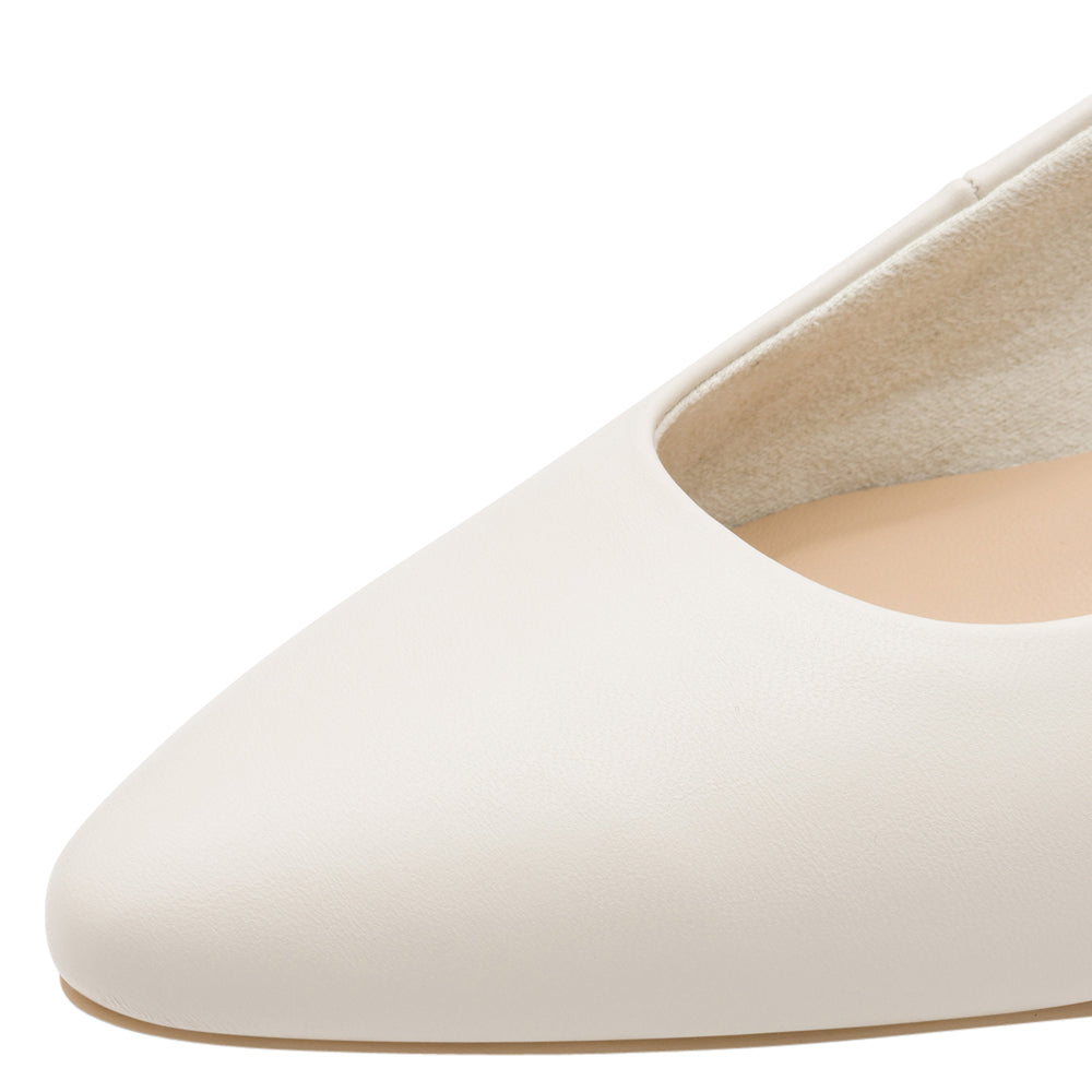 Chanel Marco Tozzi Donna - Beige
