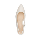 Chanel Marco Tozzi Donna - Beige