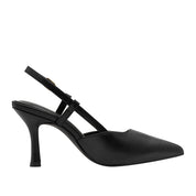 Chanel Marco Tozzi Donna - Nero