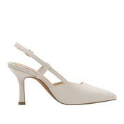 Chanel Marco Tozzi Donna - Beige