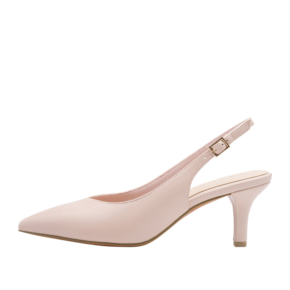 Chanel Marco Tozzi Donna - Rosa