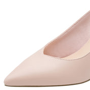 Chanel Marco Tozzi Donna - Rosa