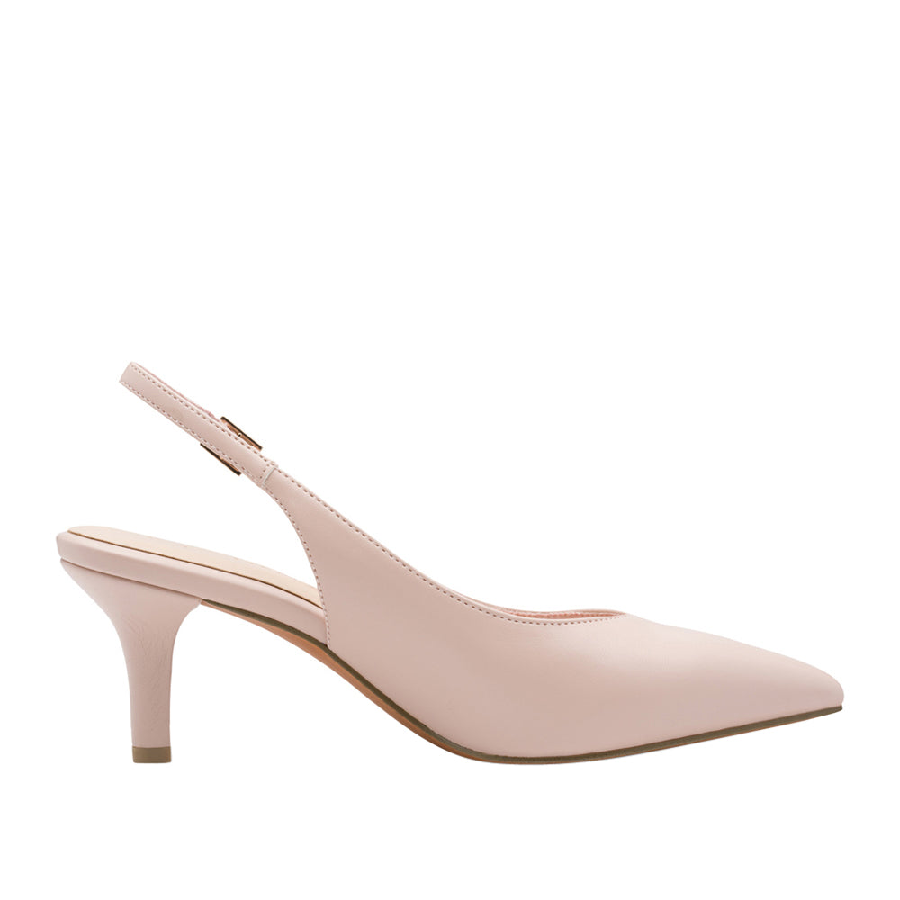 Chanel Marco Tozzi Donna - Rosa
