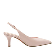 Chanel Marco Tozzi Donna - Rosa