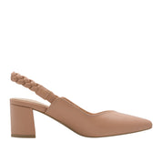 Chanel Marco Tozzi Donna - Beige