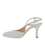 Chanel Margot Loi Donna - Grigio