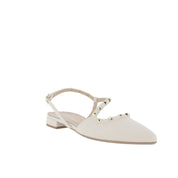 Chanel Margot Loi Donna - Bianco