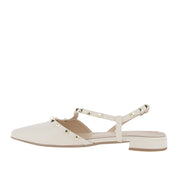 Chanel Margot Loi Donna - Bianco