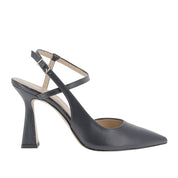 Chanel Margot Loi Donna - Blu