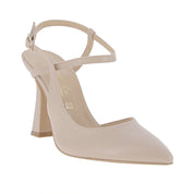 Chanel Margot Loi Donna - Rosa