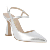 Chanel Margot Loi Donna - Argento