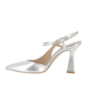 Chanel Margot Loi Donna - Argento
