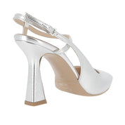 Chanel Margot Loi Donna - Argento