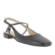Chanel Margot Loi Donna - Nero