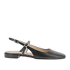 Chanel margot loi donna - nero