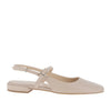 Chanel margot loi donna - rosa