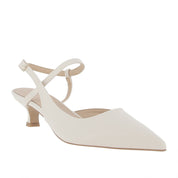 Chanel Margot Loi Donna - Bianco