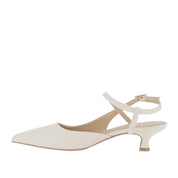 Chanel Margot Loi Donna - Bianco