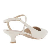 Chanel Margot Loi Donna - Bianco