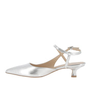 Chanel Margot Loi Donna - Argento