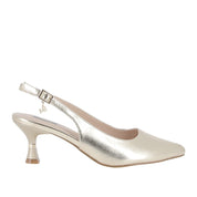 Chanel Mariella Burani Donna - Viola