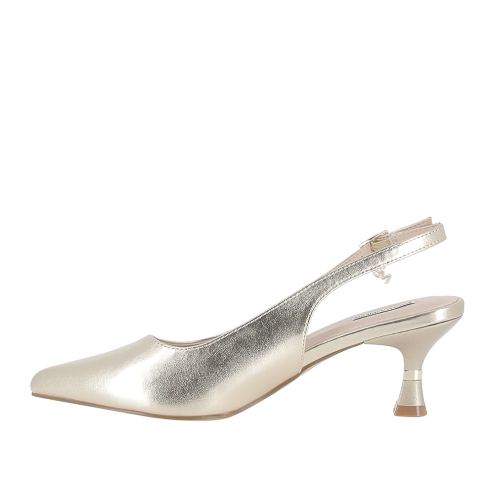 Chanel Mariella Burani Donna - Viola