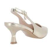 Chanel Mariella Burani Donna - Viola