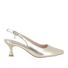 Chanel mariella burani donna - viola