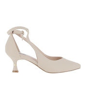 Chanel Mariella Burani Donna - Beige
