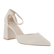 Chanel Mariella Burani Donna - Beige