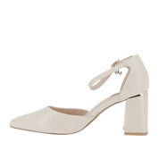 Chanel Mariella Burani Donna - Beige