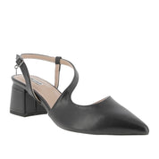 Chanel Mariella Burani Donna - Nero