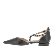 Decollete Mariella Burani Donna - Nero