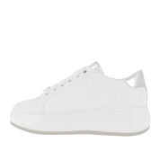 Sneakers Mariella Burani Donna - Bianco