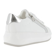 Sneakers Mariella Burani Donna - Bianco