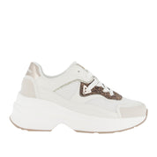 Sneakers Mariella Burani Donna - Bianco