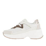 Sneakers Mariella Burani Donna - Bianco