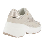 Sneakers Mariella Burani Donna - Beige