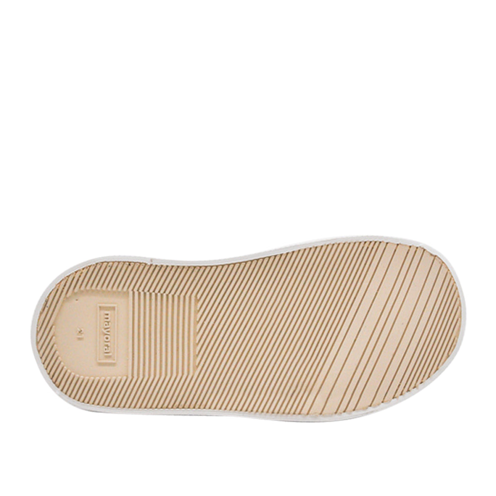 Sneakers Mayoral Bimba - Bianco