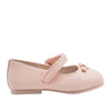 Ballerina mayoral bimba - rosa
