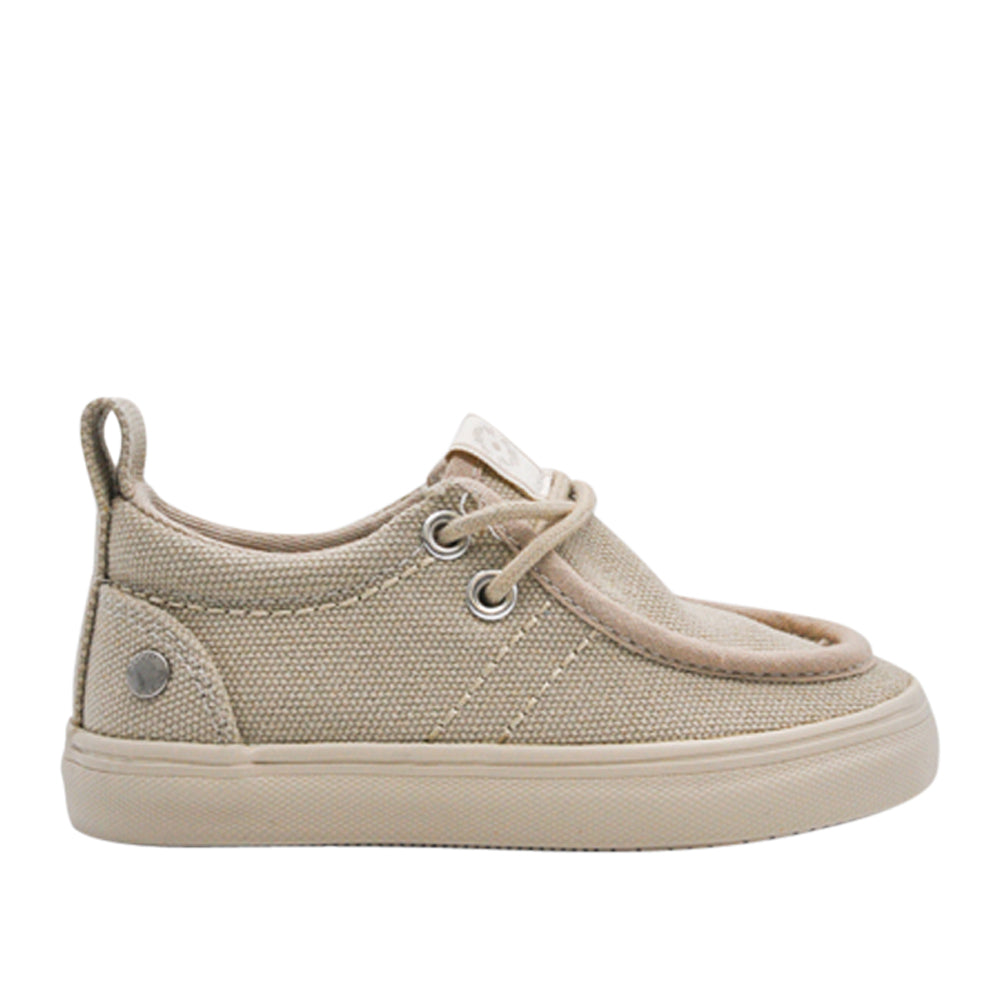 Sneakers Mayoral Bimbo - Beige