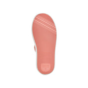 Sneakers Mayoral Bimba - Rosa