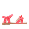Sandalo mayoral bimba - rosa